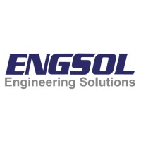 Engineering Solutions
